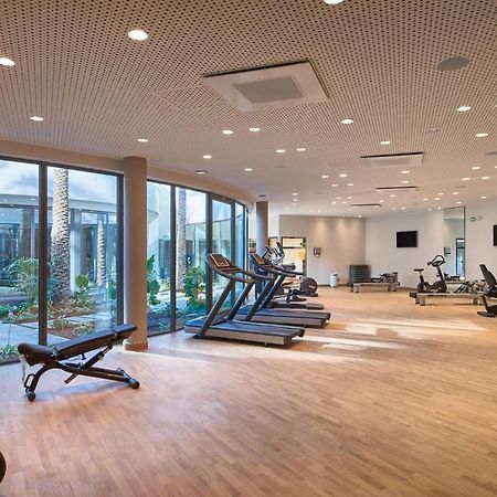Parc Du Cap Luxury Apartment 앙티브 외부 사진