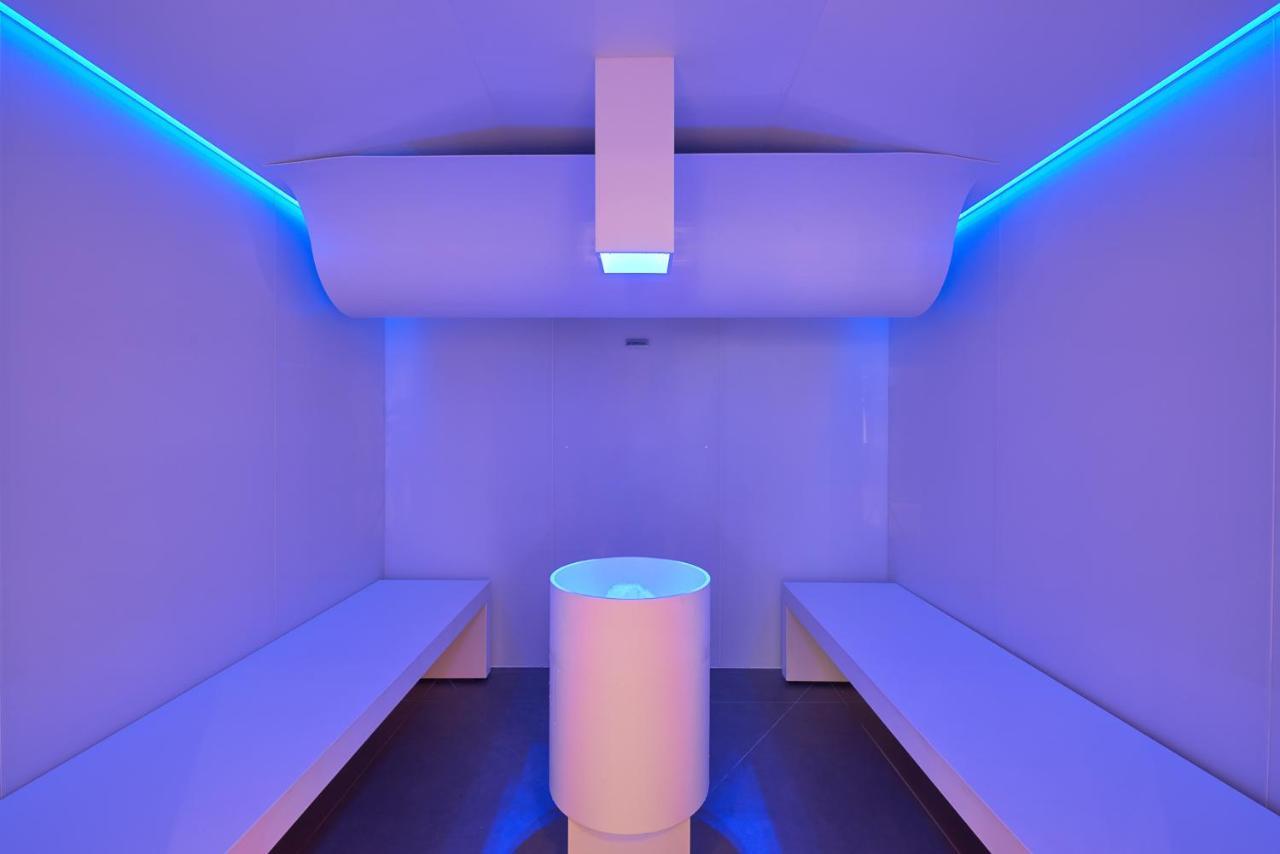 Parc Du Cap Luxury Apartment 앙티브 외부 사진